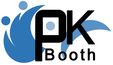 PKブース | WEB制作・PPC広告ならお任せください